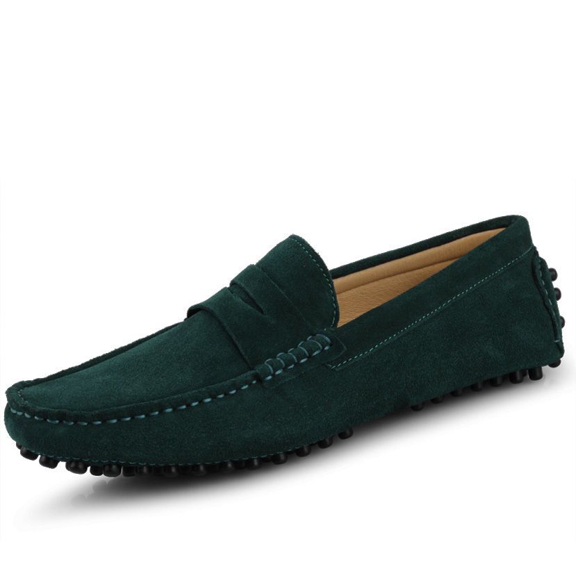 car shoe in Mens Shoes