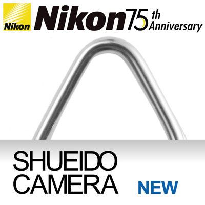 NEW NIKON CAMERA STRAP LUG RING 1 PCS 4 FM FM2 N