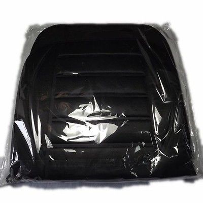 NEW Car Heated Seat Cushion Hot Cover Auto 12V Heat Heating Warmer Pad