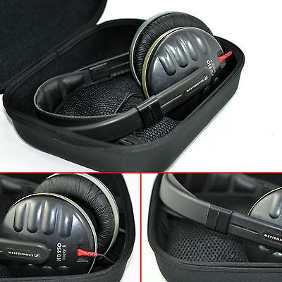 Headphone Case For HD 250 540 HD250 HD540 HD560