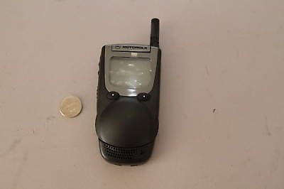 MOTOROLA NEXTEL i1000 IDEN DIGITAL PORTABLE PHONE NEW