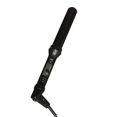 curling wand