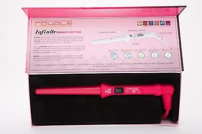 curling wand in Hair Care & Salon