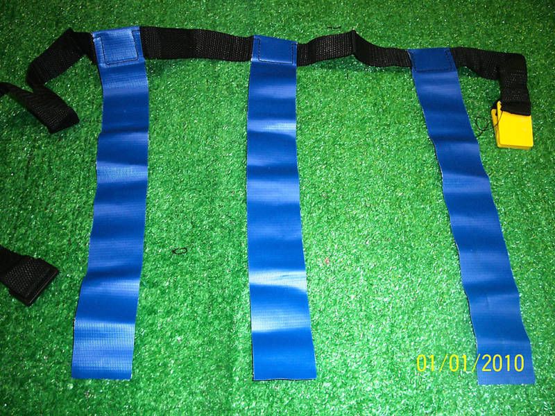 belts champro  24 00 