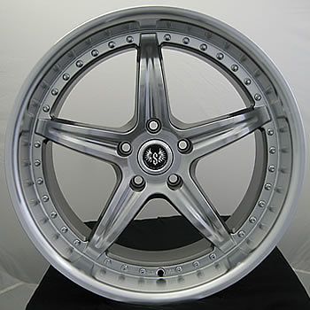 chevy rims sale