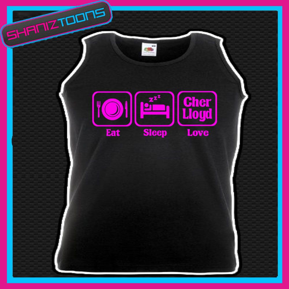 cher lloyd tshirts