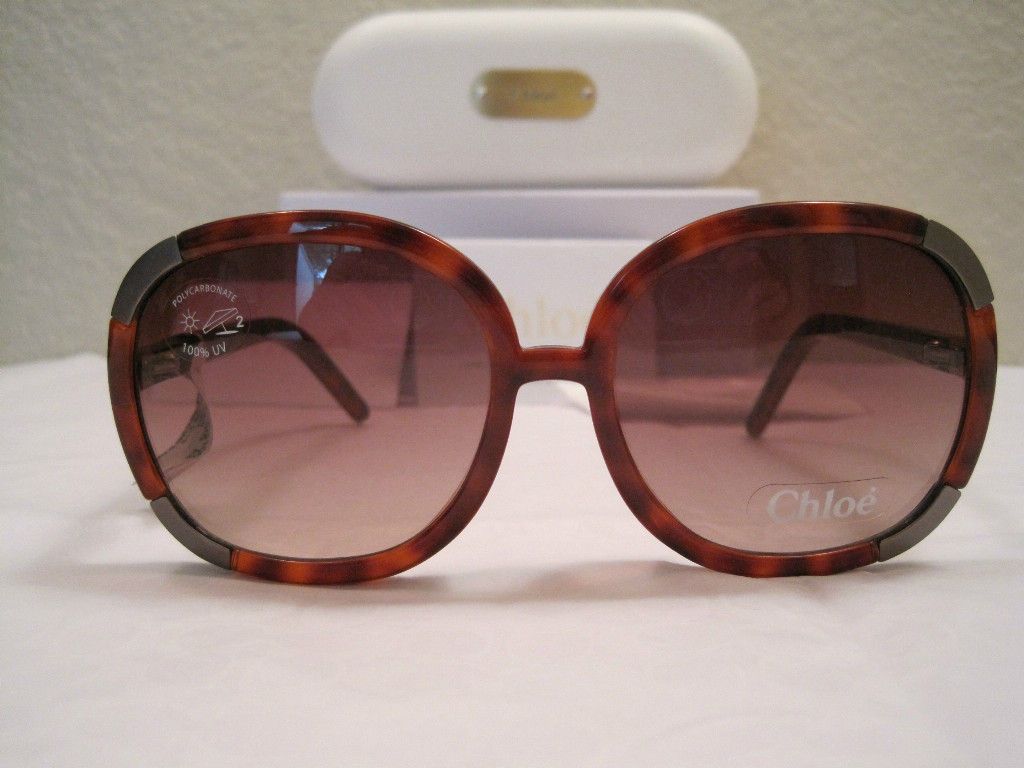 chloe sunglasses 2119