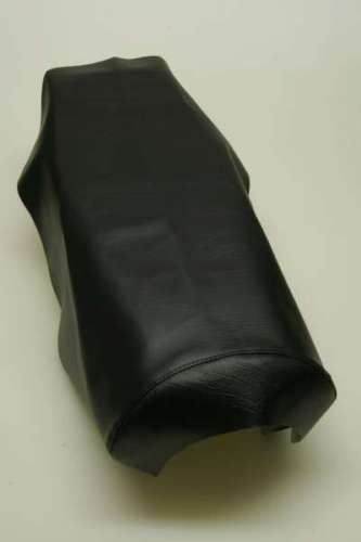 Motorcycle seat cover   Honda CB500R & CB500S *free p&p*