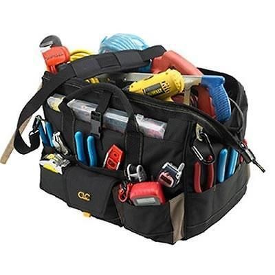 clc tool bags