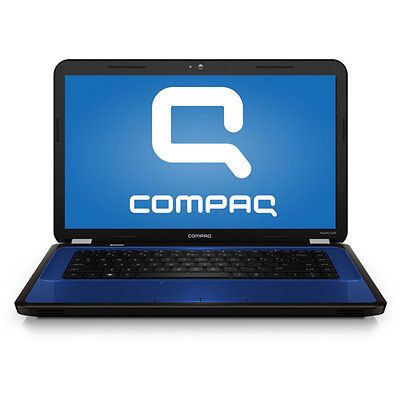 Compaq CQ58 BF9WM Compaq CQ58 BF9WM AMD C 60 X2 1.33GHz 2GB 320GB DVD+