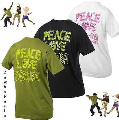 AND LOVE UNISEX T SHIRT ONE SIZE FITS ALL  MULT COLO R  FAST SHIPPING