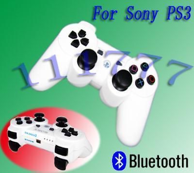 ps3 controllers