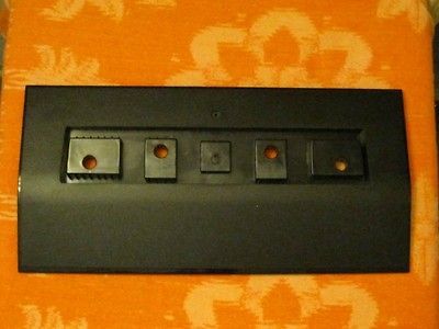 Newly listed VIZIO 42 INCH TV STAND FOR MODEL NUMBER E420VA LIKE BRAND