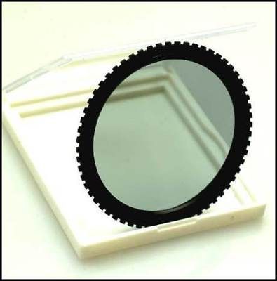 Circular Polarizer for Cokin P series NEW