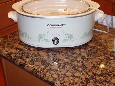 replacement crock pot