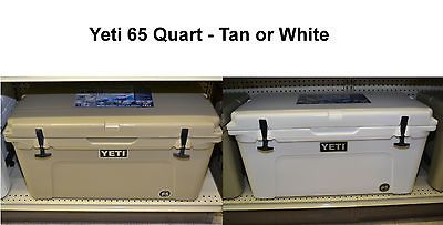 yeti cooler