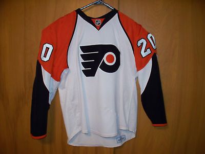 Rare Philadelphia Flyers Art Ross Converse Vintage NHL Puck