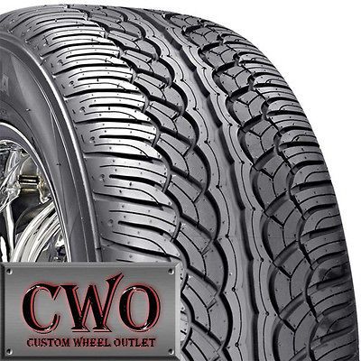 Parada Spec X 305/50 20 TIRE R20 50R20 (Specification 305/50R20