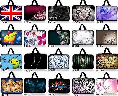 LAPTOP 16 INCH ICON SLEEVE HOLDER BAG NEW WITH TAG  BUY IT