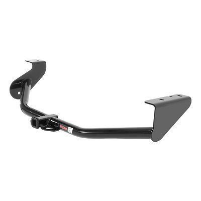 Curt Class 1 Trailer Hitch 11254 for Hyundai Veloster