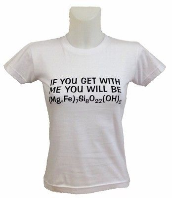 YOU WILL BE CUMMINGTONITE Ladies T Shirt 8 18 Funny Printed Rude Joke