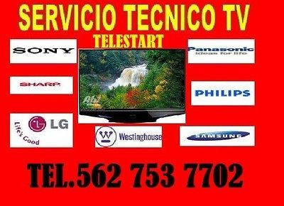 TV Repair CRT, DLP, LCD, LED, Plasma bellfower ca