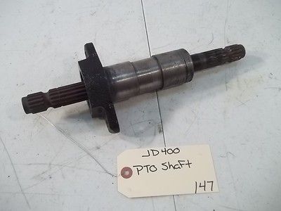 pto shaft in Yard, Garden & Outdoor Living