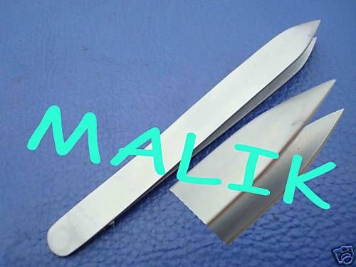 EYEBROW TWEEZER EYE BROW TWEEZERS MANICURE INSTRUMENTS