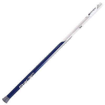 Reebok 7K Vector pro lacrosse shaft attack 30 (New) retail $99.99