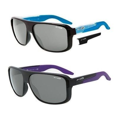 ARNETTE GLORY DAZE SUNGLASSES AN4161 CHOICE OF COLOURS NEW