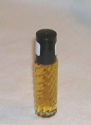 Perfume Oils   You Pick / Roll On (~10ml)