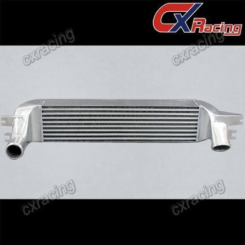 Dodge Neon SRT4 SRT 4 INTERCOOLER 03 06 36x6x4