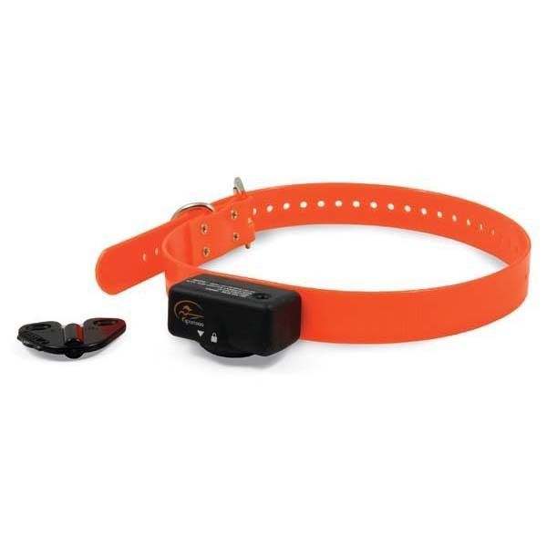 Sport DOG No Bark Collars SB6 + 2 FREE RFA 67 Batteries