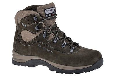 Dolomite Aprica FG GTX Trekking Size 44 MENS SHOES