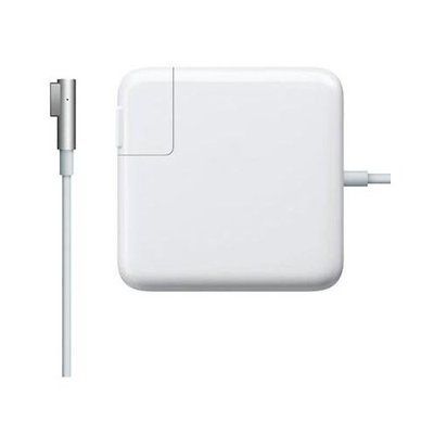 OEM 60W MagSafe Power Adapter Charger Cord for 13 inch MacBook Pro L