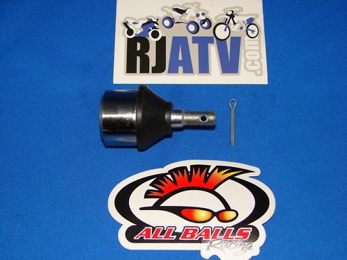 Polaris Ranger 500 4x4 2004 2008 Lower Ball Joint Kit