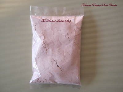 Mucuna Pruriens Powder 300 GM Herbal Sexual Stimulant