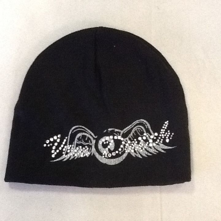 von dutch in Mens Accessories