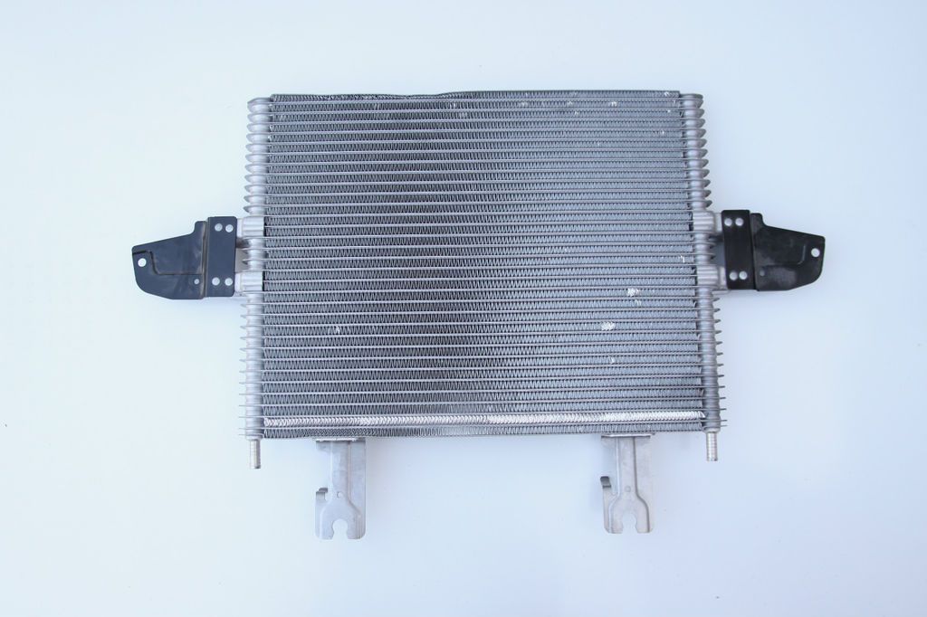OEM 5R110W AUTOMATIC TRANSMISSION OIL COOLER FORD SUPER DUTY