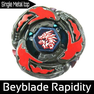 Newest Hot BB108 L DRAGO DESTROY FS FASHION RAPIDITY BEYBLADE