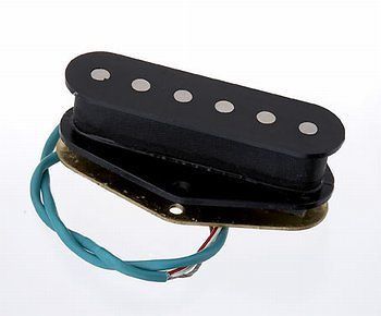 NEW   Bridge Pickup for Telecaster   GREAT PRICE