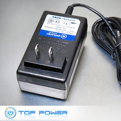 12V 3A AC Adapter For Sony MPA AC1 DRX 530UL Camera DVD EVI Charger