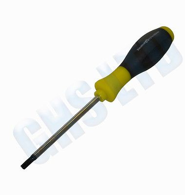 Torx Screwdriver Fits T27 Screws Stihl MS170 MS180 MS210 MS200 MS230