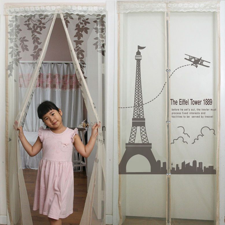 eiffel tower bedding