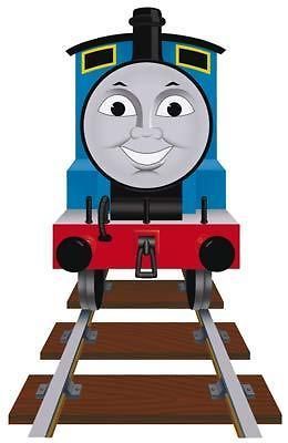 New Bachmann 58746 Edward w/Moving Eyes Thomas & Frien