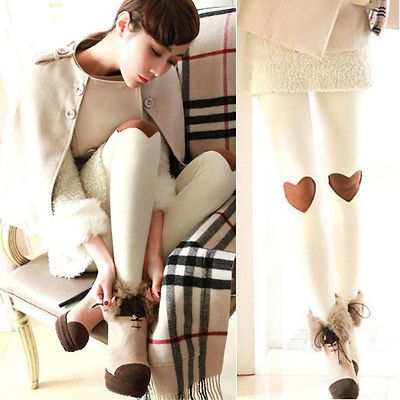 Stylish Womens Leggings Pencil Trousers Must have Pants Solids Loving