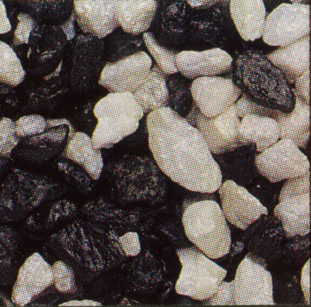 WISSWX SPICE LAKE AQUARIUM GRAVEL 5 pound bag