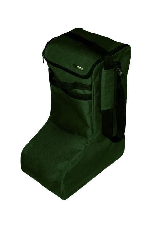 BERETTA WELLINGTON BOOT BAG SHOOTING HUNTING 2012 NEW