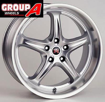 BRAND NEW) 19 19x9 19x10 PORSCHE WHEELS 993 996 997 TURBO