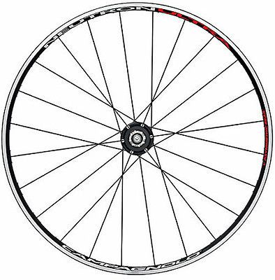 2012 Campagnolo Neutron UIltra Wheels Wheelset Campagnolo 9 10 11